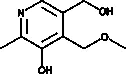 Cayman Chemical GInkgotoxIn 50mg
