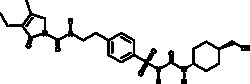 Cayman Chemical&nbsp;trns-hydroxy GlImepIrIde 1mg