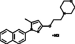 Cayman Chemical&nbsp;S1RAhydrochlorIde 10mg