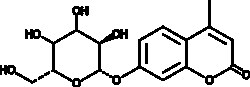 Cayman Chemical 4-MethylumbelIferylD-Gala 5g
