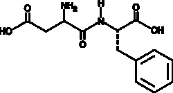 Cayman Chemical&nbsp;L-Aspartyl-L-phenylalnIn 1g