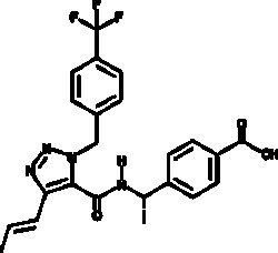 Cayman Chemical EP4 Receptr ntagonIst 1 10mg
