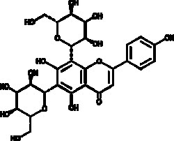 Cayman Chemical&nbsp;dmodum styracfolum Vcn2 10mg