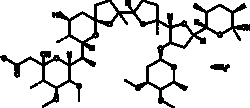 Cayman Chemical MaduramIcInamonIum salt 500mg