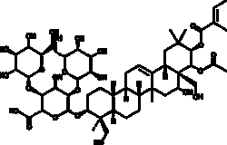 Cayman Chemical&nbsp;Asculus chns sd scn a 10mg