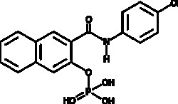 Cayman Chemical&nbsp;Naphthol AS-E Phosphate 10mg