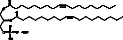 Cayman Chemical&nbsp;1 2DIoleoylsnglycero3PA 10mg