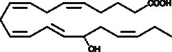 Cayman Chemical&nbsp;ANTIBODY 15 S-HEPE 250ug