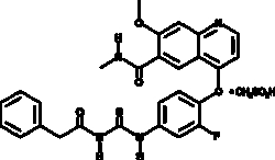 Cayman Chemical&nbsp;TAS 115methnsulfonate 10mg