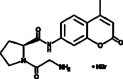 Cayman Chemical&nbsp;GP-AMChydrobromIde 50mg