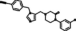 Cayman Chemical&nbsp;ANTIBODY L-778 123 5mg