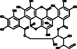 Cayman Chemical&nbsp;PunIca grnatum PunIcaln 10mg
