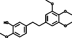Cayman Chemical Plnt DendrobIum ErInIn 10mg