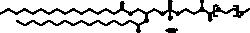 Cayman Chemical&nbsp;DPPE-MPEG 2000 25mg