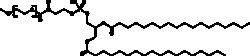 Cayman Chemical&nbsp;dPE-MPEG 550 500mg