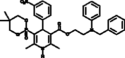 Cayman Chemical&nbsp;Efondpn 10mg