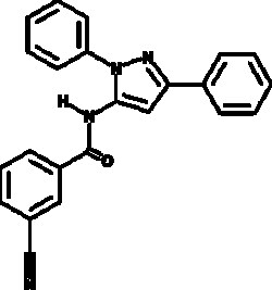 Cayman Chemical&nbsp;ANTIBODY CDPPB 1mg