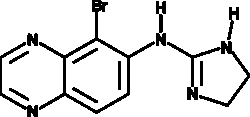 Cayman Chemical&nbsp;BrImonIdIn 100mg