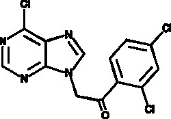Cayman Chemical&nbsp;ANTIBODY ITH15004 5mg