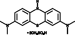 Cayman Chemical&nbsp;TRx0237mesylate 10mg