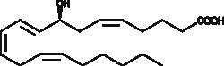 Cayman Chemical&nbsp;ANTIBODY 8 S-HETE 50ug