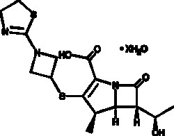 Cayman Chemical TebIpenmhydrate 100mg