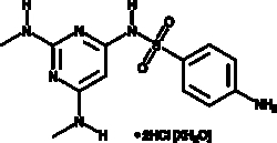 Cayman Chemical Ro 046790hydroCLOrID hyd 10mg