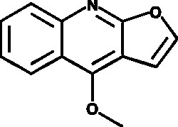 Cayman Chemical&nbsp;SynthetIc DIctamnIn 10mg