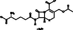 Cayman Chemical&nbsp;CephalosporIn CzInc 50mg