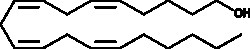 Cayman Chemical&nbsp;ArachIdonyl Alcohol 10mg