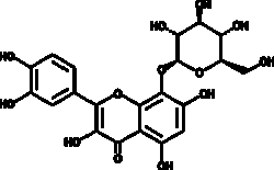 Cayman Chemical&nbsp;Hbscus vtfolus Gosypn 10mg