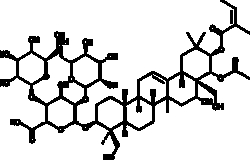 Cayman Chemical&nbsp;Asculus chns sd scn b 1mg