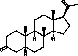 Cayman Chemical&nbsp;5-DIhydroprogesteron 100mg