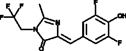 Cayman Chemical&nbsp;ANTIBODY DFHBI 1T 5mg