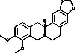 Cayman Chemical&nbsp;S-Canadine 10mg
