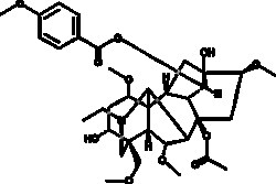 Cayman Chemical&nbsp;YunaconItIn 10mg