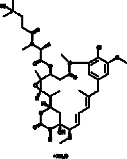 Cayman Chemical&nbsp;DM4  hydrate 5mg