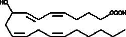 Cayman Chemical&nbsp;ANTIBODY9-HETE 250ug