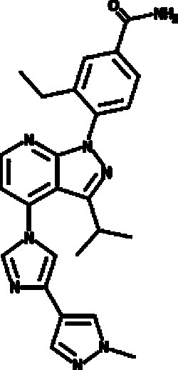 Cayman Chemical&nbsp;ANTIBODY TAS 116 5mg