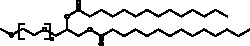Cayman Chemical&nbsp;DMG-PEG 2000 1g