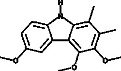 Cayman Chemical&nbsp;CarbazomycIn D 100ug