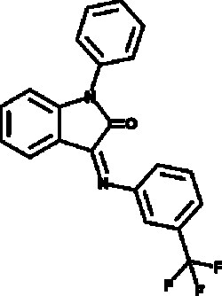Cayman Chemical&nbsp;ANTIBODY HT-2157 5mg