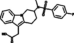 Cayman Chemical&nbsp;ANTIBODY MK-7246 5mg