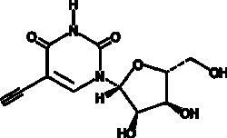 Cayman Chemical 5-EthynylurIdIn 100mg