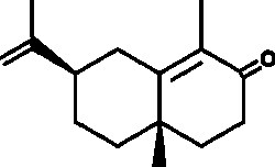 Cayman Chemical Cyprus rotundus aCypron 100mg