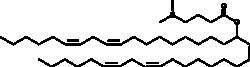 Cayman Chemical DLIn-MC3-DMA 100mg