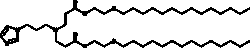 Cayman Chemical ANTIBODY 93-O17S 250mg, Quantity: Each of 1