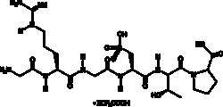 Cayman Chemical&nbsp;RIsutegnIbtrIfluoroacetAT 10mg