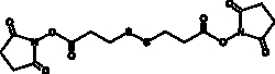 Cayman Chemical 3 3DIthIodIpropIonIc ACD d