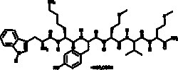 Cayman Chemical&nbsp;WKYMVmtrIfluoroacetAT salt 5mg
